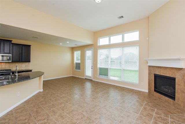 20315 Cypress Poll Drive, Cypress, TX 77433