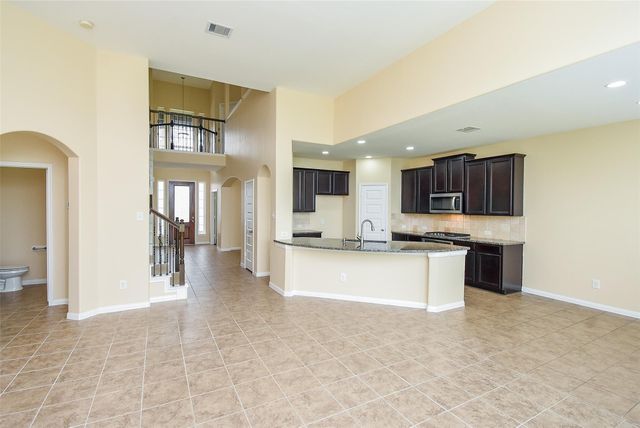 20315 Cypress Poll Drive, Cypress, TX 77433