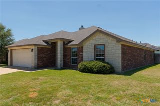 6501 Alvin Drive, Killeen, TX 76542