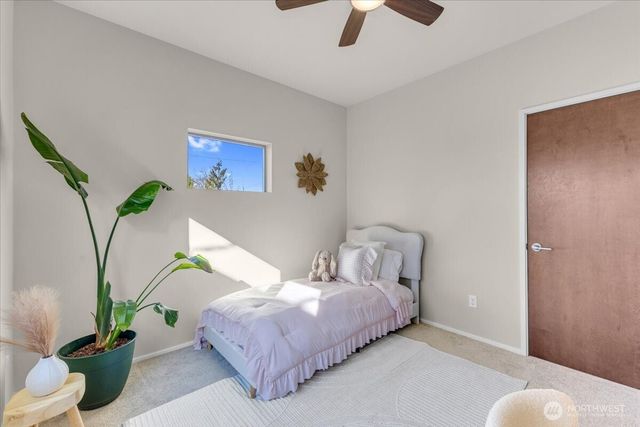 3001 60th Avenue SW, Seattle, WA 98116