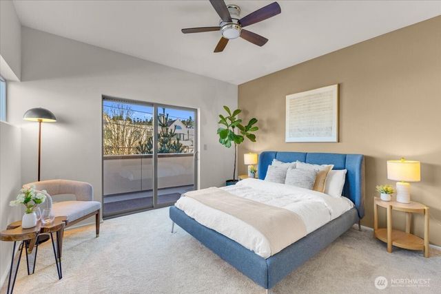 3001 60th Avenue SW, Seattle, WA 98116