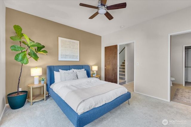 3001 60th Avenue SW, Seattle, WA 98116