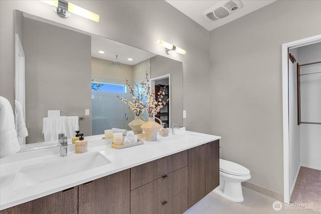 3001 60th Avenue SW, Seattle, WA 98116