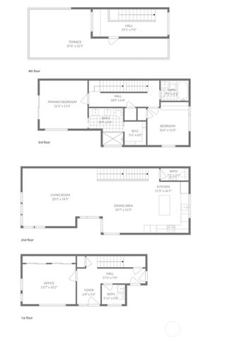 3001 60th Avenue SW, Seattle, WA 98116