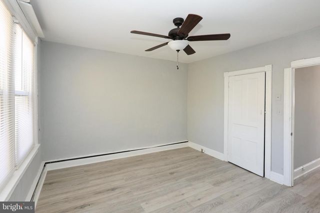 76 W SHARPNACK ST, Philadelphia, PA 19119