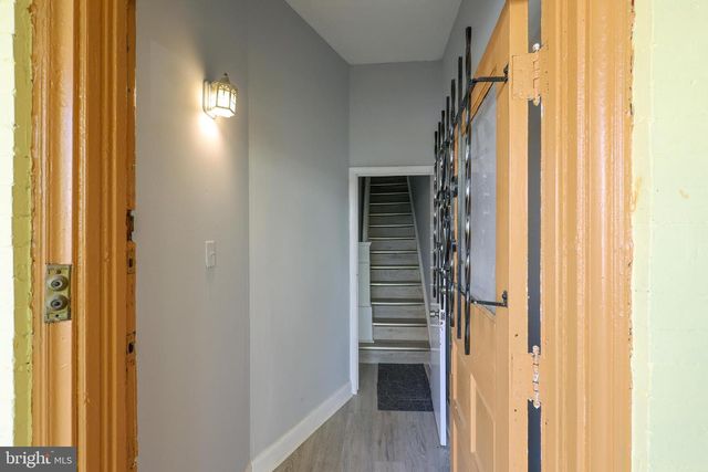 76 W SHARPNACK ST, Philadelphia, PA 19119