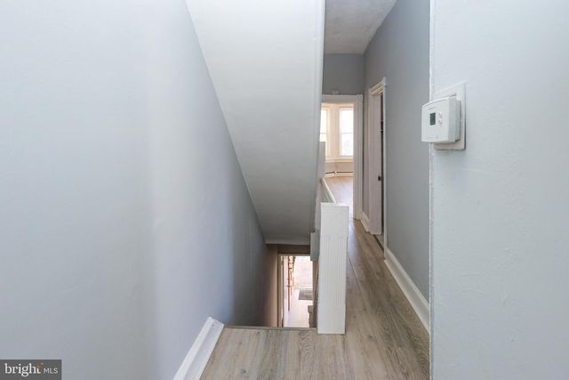 76 W SHARPNACK ST, Philadelphia, PA 19119