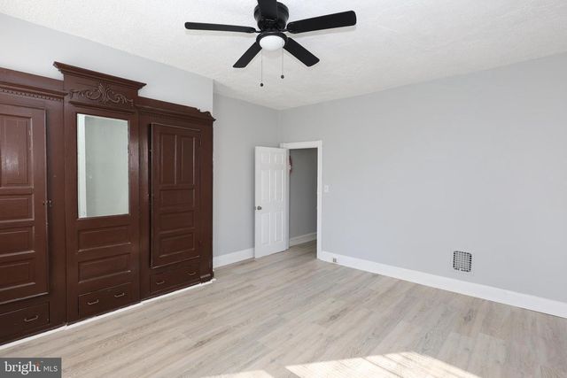 76 W SHARPNACK ST, Philadelphia, PA 19119