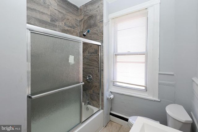 76 W SHARPNACK ST, Philadelphia, PA 19119