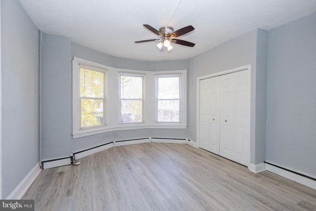 76 W SHARPNACK ST, Philadelphia, PA 19119