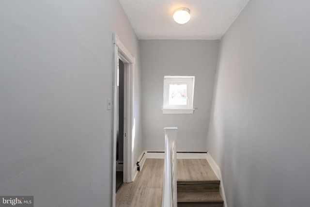 76 W SHARPNACK ST, Philadelphia, PA 19119