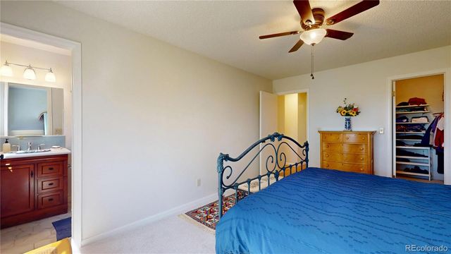 981 Oakwood Drive, Castle Rock, CO 80104