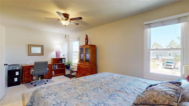 981 Oakwood Drive, Castle Rock, CO 80104