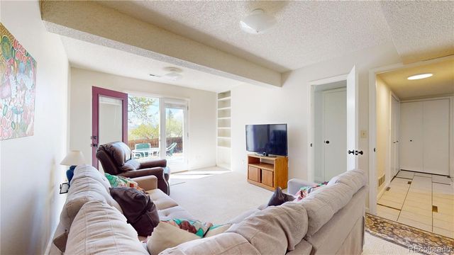 981 Oakwood Drive, Castle Rock, CO 80104