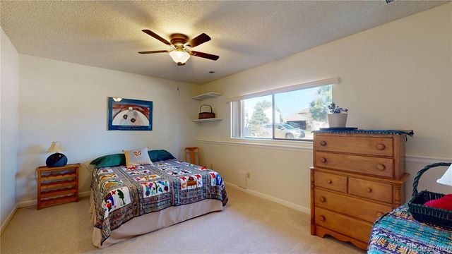 981 Oakwood Drive, Castle Rock, CO 80104