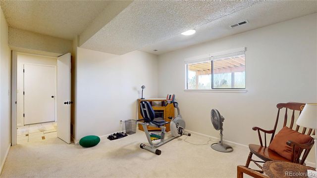 981 Oakwood Drive, Castle Rock, CO 80104