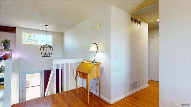 981 Oakwood Drive, Castle Rock, CO 80104