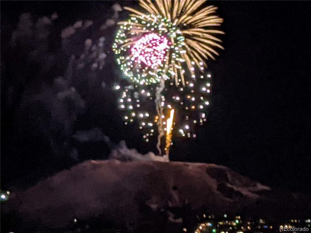 981 Oakwood Drive, Castle Rock, CO 80104