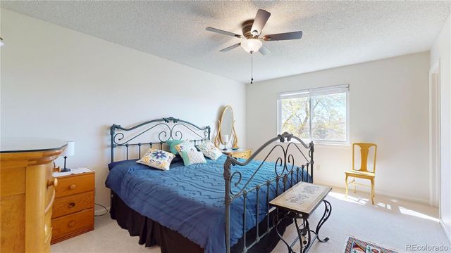 981 Oakwood Drive, Castle Rock, CO 80104