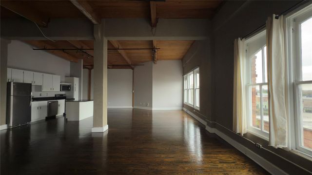 711 William Street 308, Houston, TX 77002