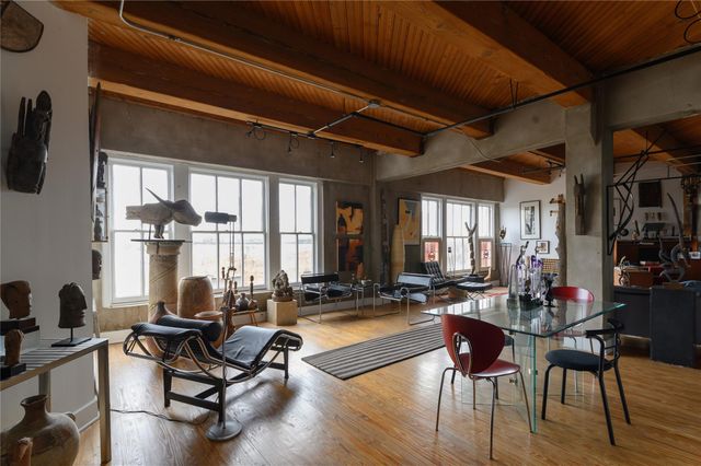 711 William Street 308, Houston, TX 77002