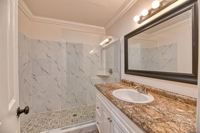 10335 Greenwell Springs Rd, Baton Rouge, LA 70814