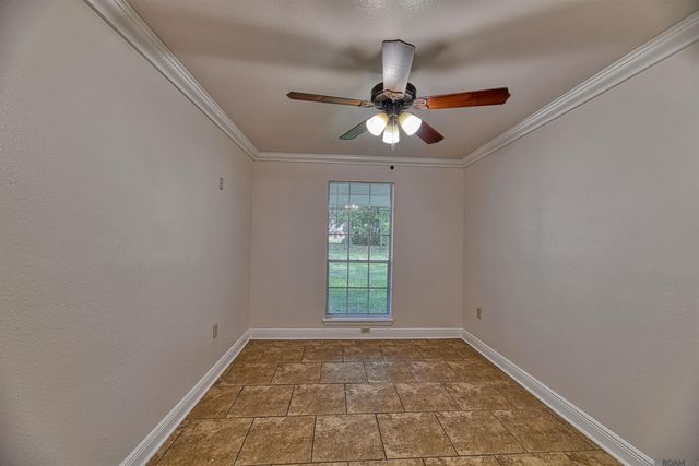 10335 Greenwell Springs Rd, Baton Rouge, LA 70814