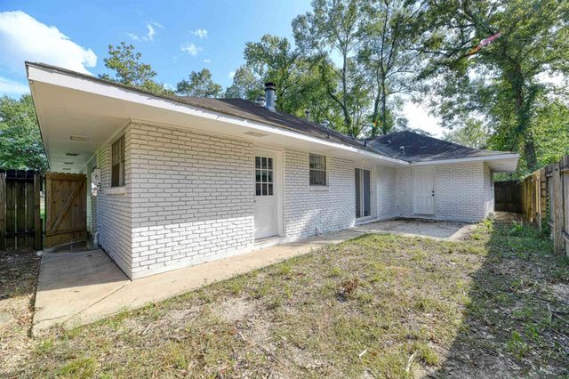 10335 Greenwell Springs Rd, Baton Rouge, LA 70814
