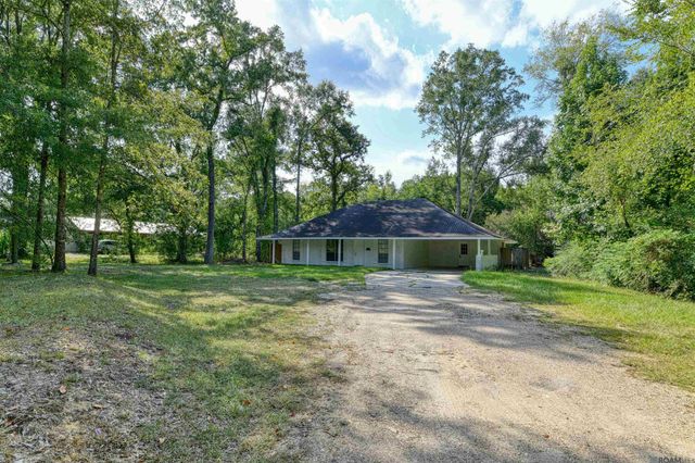 10335 Greenwell Springs Rd, Baton Rouge, LA 70814