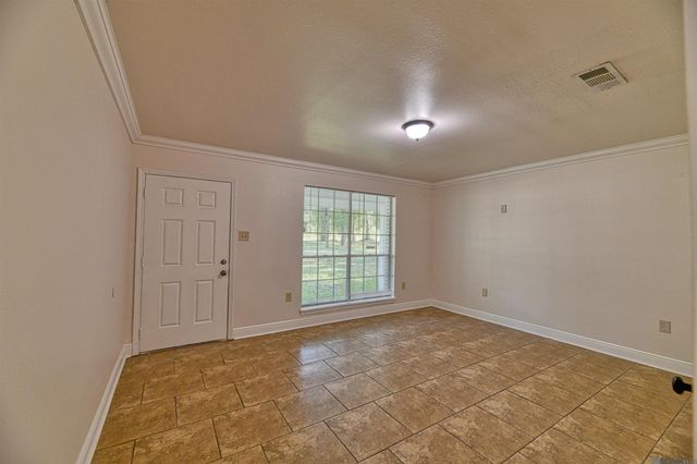 10335 Greenwell Springs Rd, Baton Rouge, LA 70814