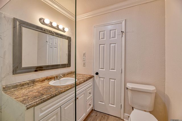 10335 Greenwell Springs Rd, Baton Rouge, LA 70814