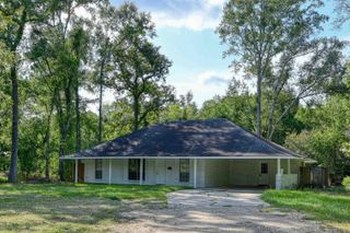 10335 Greenwell Springs Rd, Baton Rouge, LA 70814