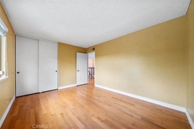 555 Chuck Wagon, Walnut, CA 91789