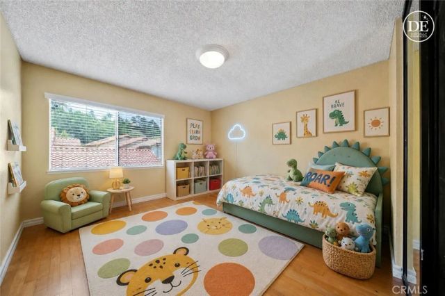 555 Chuck Wagon, Walnut, CA 91789