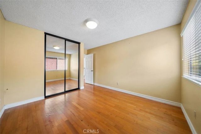 555 Chuck Wagon, Walnut, CA 91789