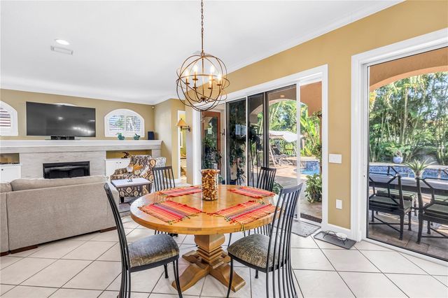 1600 BRIGHTWATERS BOULEVARD NE, St Petersburg, FL 33704