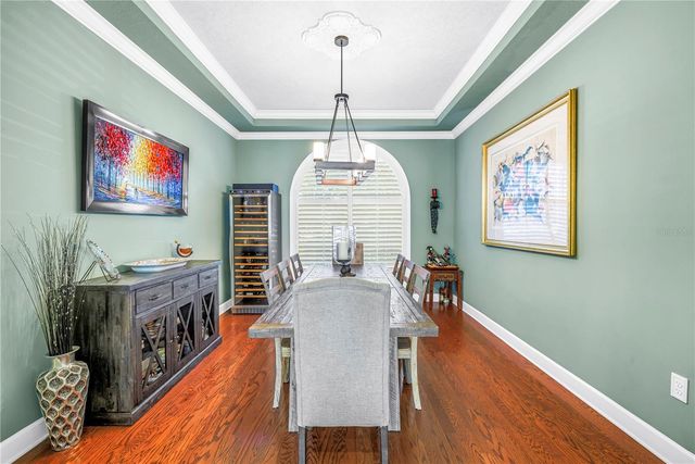 1600 BRIGHTWATERS BOULEVARD NE, St Petersburg, FL 33704