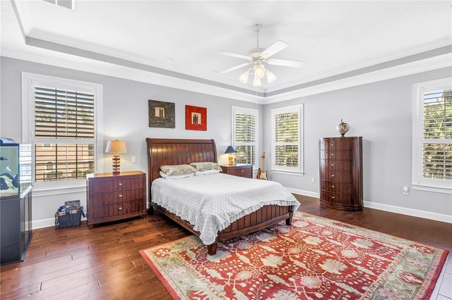 1600 BRIGHTWATERS BOULEVARD NE, St Petersburg, FL 33704