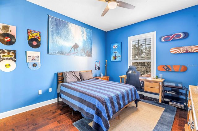 1600 BRIGHTWATERS BOULEVARD NE, St Petersburg, FL 33704