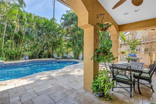 1600 BRIGHTWATERS BOULEVARD NE, St Petersburg, FL 33704