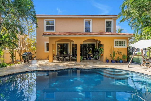 1600 BRIGHTWATERS BOULEVARD NE, St Petersburg, FL 33704