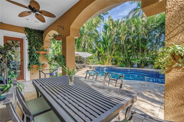 1600 BRIGHTWATERS BOULEVARD NE, St Petersburg, FL 33704