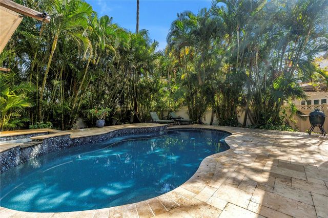 1600 BRIGHTWATERS BOULEVARD NE, St Petersburg, FL 33704