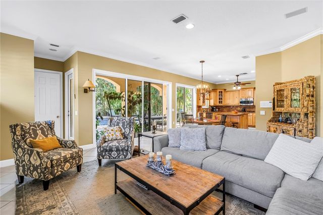 1600 BRIGHTWATERS BOULEVARD NE, St Petersburg, FL 33704