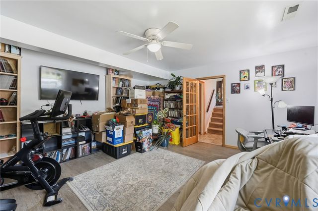 707 Rosegill Rd, Richmond, VA 23236