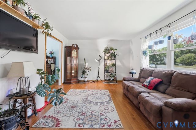 707 Rosegill Rd, Richmond, VA 23236