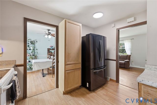 707 Rosegill Rd, Richmond, VA 23236