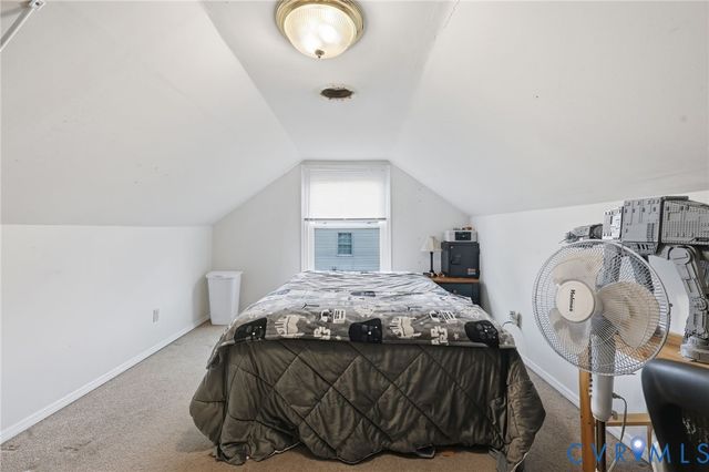 707 Rosegill Rd, Richmond, VA 23236