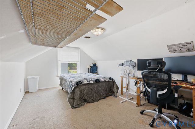 707 Rosegill Rd, Richmond, VA 23236