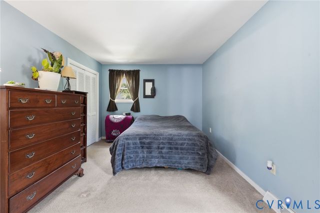 707 Rosegill Rd, Richmond, VA 23236